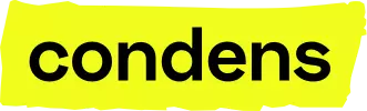 Condens