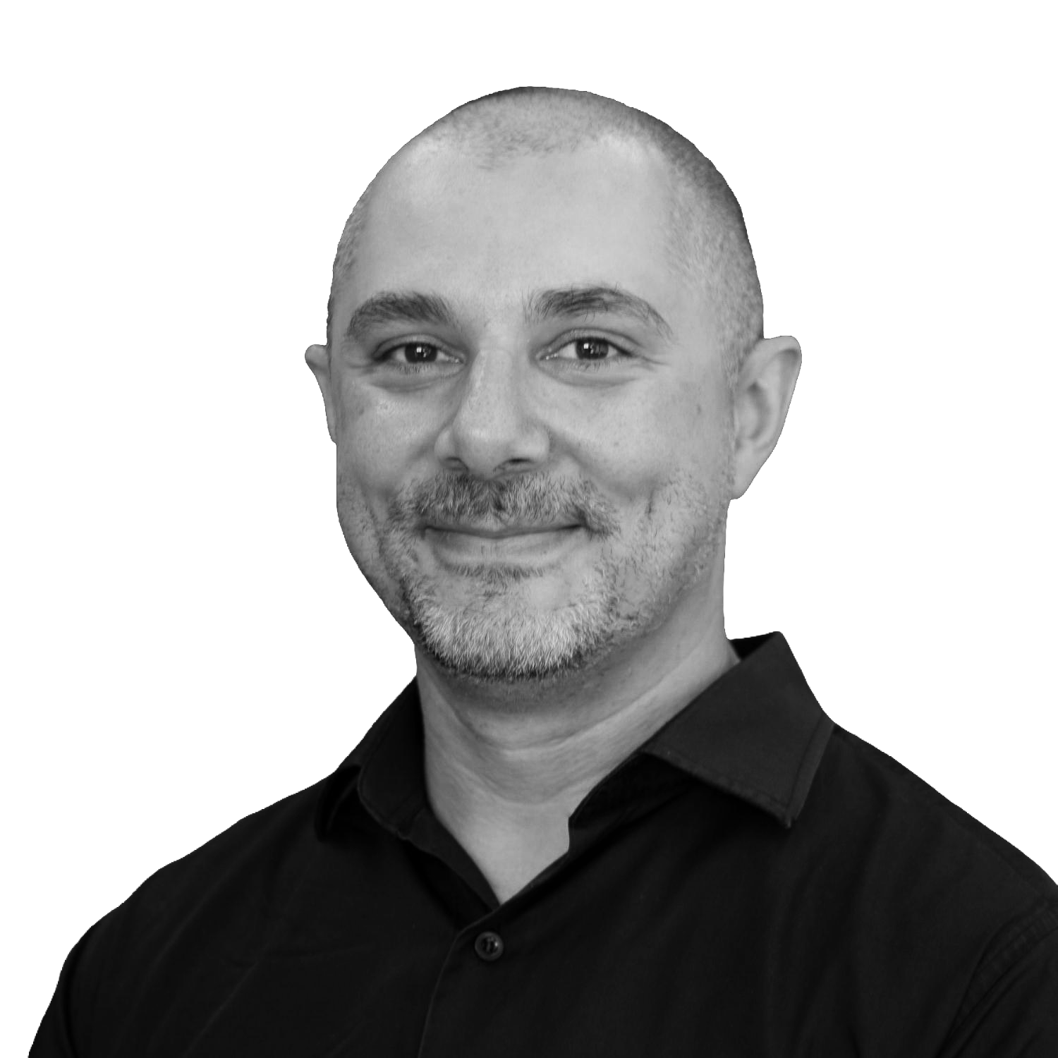 Kenan Jallad